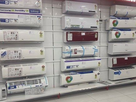 Heavy Duty Storage Racks for Warehouse and Industrial Use